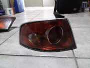 Orig. Heckleuchte R?cklicht aussen links Seat Ibiza Ibiza 1.4 16V 6L6945096C