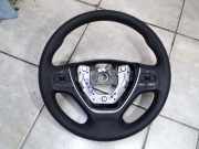 Lenkrad mit Radiobedienung Hyundai I 20 i20 1.2 Trendline 56100-C8AD0TRY