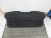 Laderaumabdeckung Hutablage - 5-t?rer Ford Fiesta Fiesta 1.4 Essentiel