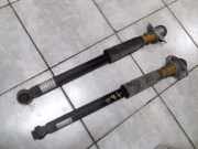 Stossd�mpfer-satz Hinterachse - Polo 9N 6R, Fabia, Ibiza 6L VW Polo Polo 1.4