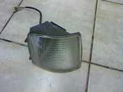 Blinker Vorn Komplett Rechts - Weiß VW Passat Passat Variant 2.0 Conceptline