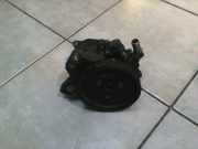 Pumpe Servolenkung Servopumpe Land Rover Freelander Freelander Td4