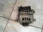Lichtmaschine - 80A Nissan Micra Micra 1.2 Momentum 23100AX62B