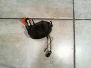 Schleifring Wickelfeder Airbag VW Fox Fox 1.2 Ambition 1J0959653E