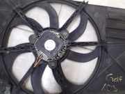 Elektrol?fter K?hlerl?fter VW Golf Golf Plus 1.6 Momentum 1K0959455DM