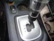 Automatikgetriebe Halbautomatik Sensodrive - 91.230km Citroen C 2 C2 1.4 Senso Drive Momentum