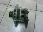 Lichtmaschine Subaru Legacy Legacy Station 4WD Comfortline