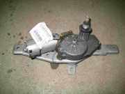 Scheibenwischermotor Hinten VW Polo Polo 871955717A