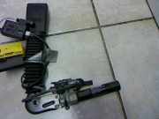 Gurtstraffer R BMW 3er 316g compact 8201004R