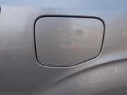 Tankklappe - C3S Spark Silver Met. Subaru Forester Forester 2.0D