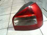 Orig. Heckleuchte R�cklicht rechts - 8L Facelift Audi Audi A3 A3 1.6 ST
