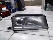 Orig. Scheinwerfer mit Nebel rechts - Bj. 96-00 Skoda Octavia Octavia 1.8 20V