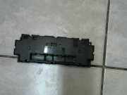 Klimabedieneinheit Heizung Climatronic VW Passat Passat Variant 1.9 TDI 3B1907044H