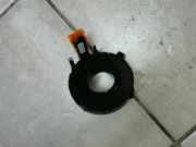 Schleifring Airbag - 1J0959653E VW Fox Fox 1.2 Trendline 1J0959653E