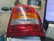 Neuteil - Heckleuchte Komplett R Opel Astra Astra 1.6 6223020