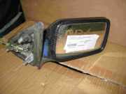 Aussenspiegel Mechanisch Rechts Seat Ibiza Ibiza 1.4 MPI Comfortline