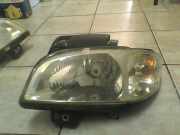 Orig. Scheinwerfer Links - 6K Facelift Seat Ibiza Ibiza 1.4