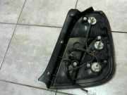 Heckleuchte Links - Carens I FC Kia Carens Carens Elegance 0K2C051140L