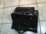 Handschuhfach VW CC CC 2.0 Blue TDI SCR Platinum 3C1857101L