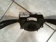 Blinkschalter Kombischalter Lenkstockschalter Schleifring VW Transporter Multivan Startline