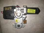 Motor Schiebedach / Nissan Almera / 912968-01U12 Nissan Almera Almera 1.4 Classic 912968-01U12