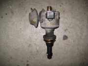 Zündverteiler Audi Audi 90 90 2.3 E 035 905 206 AJ