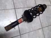 Federbein Sto�d�mpfer Vorderachse Audi Audi A3 A3 1.8 Caddy Maxi