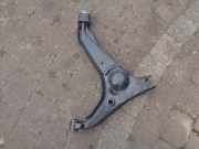 Querlenker hinten rechts - Allrad Suzuki Swift Swift 1.6 4WD Momentum