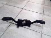 Kombischalter Lenkstockschalter Blinker Wischer Seat Ibiza Ibiza ST 1.4 16V Trendline