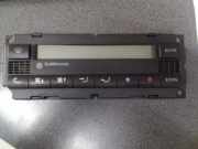 Heizungsbet?tigung Klimabedienteil Climatronic VW Passat Passat Variant 2.0 Edition 3B1907044J