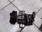 Kompressor Klimaanlage Mazda 6 6 Sport Kombi 2.0 Active H12A1AF4DW