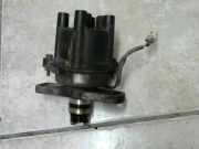 Z?ndverteiler - 3310060G1 Suzuki Baleno Baleno Kombi 1.6 Trendline 3310060G1