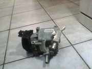 Kompressor Klimaanlage Fiat 500 500 1.2 CL 517473180