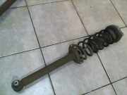 Federbein Hinterachse Audi Audi A4 A4 Avant 2.4 Classic