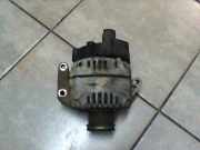 Lichtmaschine - 90A Fiat Panda Panda 1.3 Multijet Diesel DPF 7DC ML2 51784845