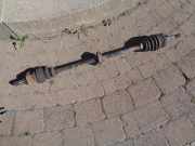 Antriebswelle rechts Opel Corsa Corsa 1.0 12V Plus Comfortline