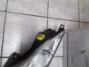 Orig. Scheinwerfer links Mitsubishi Colt Colt CZ3 1.1 Trendline