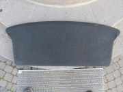 Laderaumabdeckung Hutablage Seat Ibiza Ibiza 1.4 16V 6L6867769G