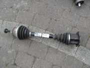 Antriebswelle vorne links / rechts Audi Audi A4 A4 Avant 2.0 FSI Classic 8E0407471T