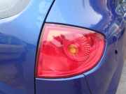 Orig. Heckleuchte R?cklicht rechts Seat Altea Altea 1.9 TDI Edition