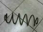 Hinterfeder Peugeot 207 207 75 GL