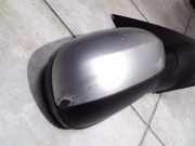 Aussenspiegel elektrisch verstellbar / heizbar rechts - Z147 Opel Corsa Corsa 1.2 16V Spirit