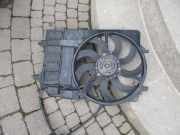 Elektrolüfter Kühlerlüfter Mini (bmw) Mini II Mini One Stylance 1475577