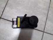 ZV Pumpe Zentralverriegelungspumpe Audi Audi 80 80 Avant 2.0 E 4A0862257F