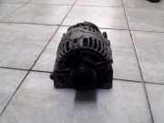 Lichtmaschine - 90A Audi Audi A3 A3 1.8 T Dynamique 028903028D