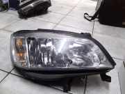 Orig. Scheinwerfer rechts Opel Zafira Zafira 2.0 DTI Classic 90582022