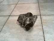 Anlasser VW Caddy Caddy 1.6 Ambition