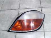 Orig. Heckleuchte Rücklicht rechts Opel Astra Astra 1.4 Momentum 24451837
