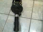 Federbein Vorne Links Opel Astra Astra 1.7 DTI