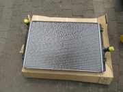 Orig. K�hler - 1.6 - 2.0 Diesel / 2.0 Benzin VW Golf Golf 1.6 TDI DPF Trendline 1K0121251AB